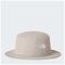 Καπέλο The North Face Unisex Horizon Bucket Stone Slab