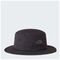 Καπέλο The North Face Unisex Horizon Bucket Tnf Black