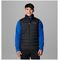 Γιλέκο Columbia Ανδρικό Delta Ridge™ II Down Vest Black