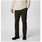 Παντελόνι Columbia Ανδρικό Landroamer™ Ripstop Pant II Black