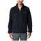 Ζακέτα Columbia Ανδρική Rugged Ridge&trade; III Sherpa Black