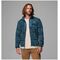 Ζακέτα Fleece Columbia Ανδρική Sequoia Grove™ Printed FZ Everblue Horizons