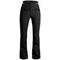 Παντελόνι Σκι 8848 Altitude Γυναικείο Randy 2.0 W Slim Pant Black