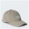 Καπέλο The North Face Unisex Recycled 66 Classic Hat Stone Slab
