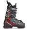 Speedmachine 3 110 Anthracite/Red/Black Μπότες Σκι Nordica