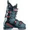 Μπότες Σκι Nordica Ανδρικές Speedmachine 3 110 X Anthracite/Black/Red