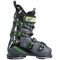 Μπότες Σκι Nordica Ανδρικές Speedmachine 3 120 Anthracite/Black/Green
