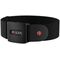 Verity Sense OHR Black L-XXL Ζώνη Καρδιακών Παλμών Χεριού Polar