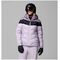 Μπουφάν Columbia Γυναικείο Abbott Peak™ II Insul. Jacket Lavender Pearl/Shale Pearl/Black