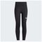 Κολάν The North Face Γυναικείο Flex 25" Leggings Tnf Black