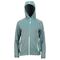 Ζακέτα Fleece GTS Γυναικεία Jacket Powerstretch 302652L Bottle