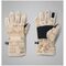 Γάντια Columbia Γυναικεία Sequoia Grove Glove™ Dark Stone Horizons