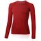 Ισοθερμική Μπλούζα Merino Lasting Γυναικεία WARA 3160