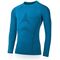 Ισοθερμική Μπλούζα Merino Lasting Ανδρική WOLF 5150