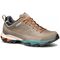 Gore-Tex Παπούτσι Πεζοπορίας Asolo Γυναικείο Acadia Dodo Beige/Harbor Grey