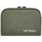 Πορτοφόλι Tatonka Unisex Big Plain Wallet RFID Block Olive