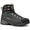 Gore-Tex Μποτάκι Πεζοπορίας Asolo Ανδρικό Finder Pro Graphite/Gunmetal