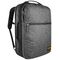Σακίδιο Tatonka Unisex Flightcase 40Lt Black