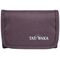 Πορτοφόλι Tatonka Unisex Folder RFID Block Midnight Plum