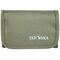 Πορτοφόλι Tatonka Unisex Folder RFID Block Olive