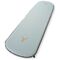 Αυτοφούσκωτο Στρώμα Grand Canyon Hattan 3.8 M Self-Infl. Mat Pro Misty Blue