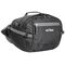 Τσαντάκι Μέσης Tatonka Unisex Hip Bag L Black