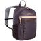 Σακίδιο Tatonka Παιδικό Husky Bag JR 10 Midnight Plum
