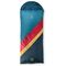 Υπνόσακος Grand Canyon Kayenta 190 Sleeping Bag Storm Blue