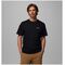 Κοντομάνικο Columbia Ανδρικό CSC™ Outdoor BG Tee Black/Shining Sandscape