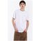 Κοντομάνικο Columbia Ανδρικό CSC™ Outdoor BG Tee White/Shining Sandscape