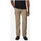 Παντελόνι Columbia Ανδρικό Silver Ridge™ Utility Conv. Pant Tusk