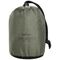 Κάλυμμα Σακιδίου Tatonka Rain Cover 40-55L Stone Grey Olive