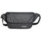 Πορτοφόλι Μέσης Tatonka Unisex Skin Waist Pouch Black