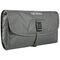Νεσεσέρ Tatonka Unisex Small Travelcare Titan Grey