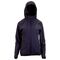 Μπουφάν Softshell GTS Γυναικείο Hoody 2L 403651L Navy
