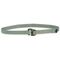 Ζώνη Tatonka Unisex Stretch Belt 25mm Warm Grey