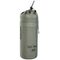 Θερμομονωτικό Κάλυμμα Μπουκαλιού Tatonka Thermo Bottle Cover 1L BC Stone Grey Olive