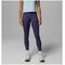 Κολάν 7/8 Columbia Γυναικείο Columbia Move&trade; Legging Stormwatch Heather