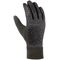 Γάντια Cairn Warm Touch Black Leopard