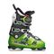 NXT N1 ΜΠΟΤΕΣ  GREEN-BLACK NORDICA (050320009T4)