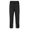 GABONE-M KILPI (JLX002KI-BLK)