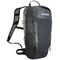 Σακίδιο Πεζοπορίας Tatonka Active Pack 10L Black