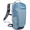 Σακίδιο Πεζοπορίας Tatonka Active Pack 10L Elemental Blue