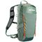 Σακίδιο Πεζοπορίας Tatonka Active Pack 10L Sage Green