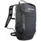 Σακίδιο Πεζοπορίας Tatonka Active Pack 15L Black