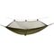 Αιώρα Κουνουπιέρα Grand Canyon Bass Nutria Brown | 30621632