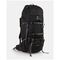 Σακίδιο Πεζοπορίας 70L Kilpi Biggy 70-U Black | YU0601KI