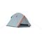 Σκηνή 1-2 Ατόμων Grand Canyon Cardova 1 Tent Limestone Grey