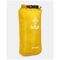 Αδιάβροχη Τσάντα Kilpi Drybag 10L Orange