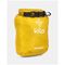 Drybag 2-U Orange Αδιάβροχη Τσάντα Kilpi